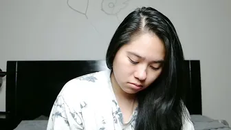 Annaxnasty cam sex 11/07/2025