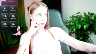 cutemousee recorded nude video 320777