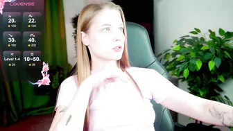 cutemousee porn cam sex porn cam