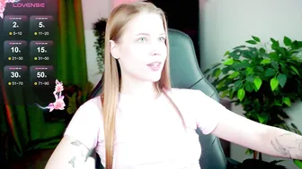 cutemousee porn cam sex porn cam