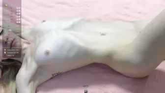darilboom recorded nude video 320795
