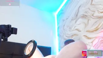valeryfoxx1 recorded nude video 320796