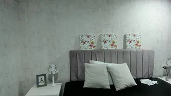 olivia_johansson recorded nude video 320797