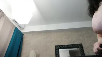 saraelise recorded nude video 320799
