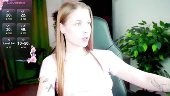 cutemousee recorded nude video 320806
