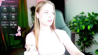cutemousee recorded nude video 320806