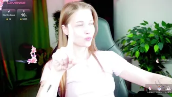 cutemousee recorded nude video 320806