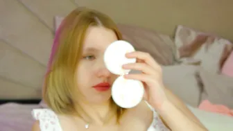 lililinn chat cam sex 07-Nov-2025