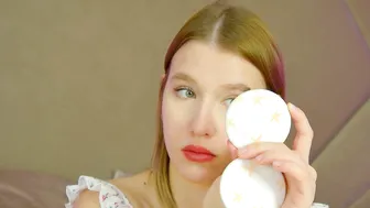 lililinn recorded nude video 320817