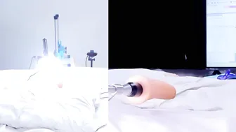 alaska_hill recorded nude video 320818