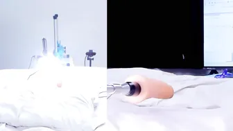 alaska_hill recorded nude video 320818