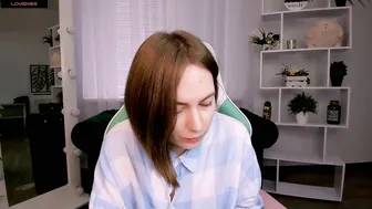 elma_lily recorded nude video 320819