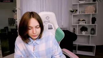 elma_lily recorded nude video 320819