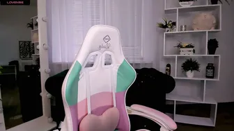 elma_lily recorded nude video 320819