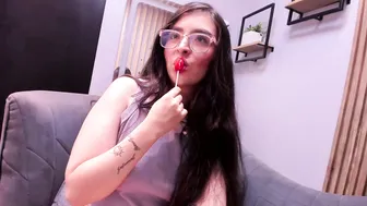 eva_macalliter recorded nude video 320824