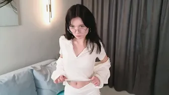 doris_lewis shy porn chat