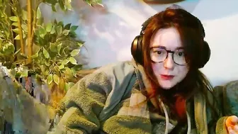 pillogoddess recorded nude video 320842