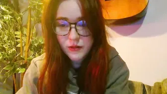 pillogoddess recorded nude video 320842