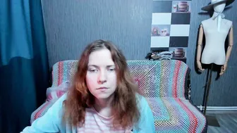 pa1e_pr1ncess recorded nude video 320846