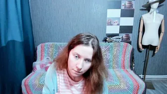 pa1e_pr1ncess (11-07-2025) squirt