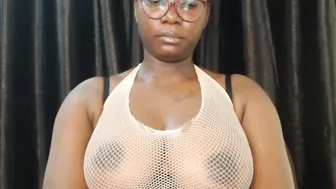 Sexy_pearl12 horny amateur video cam chat