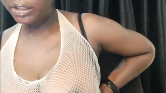 sexy_pearl12 recorded nude video 320847