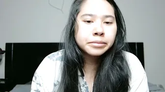 Annaxnasty naked on cam live cam video