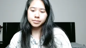Annaxnasty naked on cam live cam video