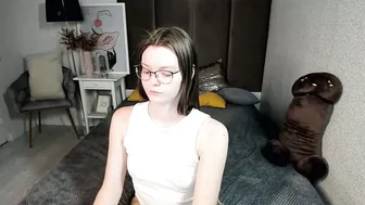 dear_jessica9 recorded nude video 320854