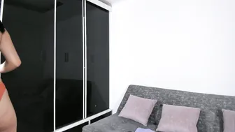 sweettyalondra recorded nude video 320868