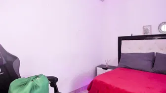 barbieteeen recorded nude video 320871