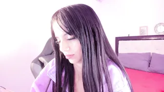 barbieteeen recorded nude video 320871
