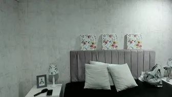 olivia_johansson recorded nude video 320875