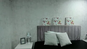 Olivia_johansson cam porn video 11/07/2025