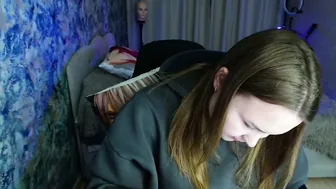 Jennyattal live on cam - (11/07/2025)