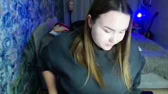 jennyattal recorded nude video 320876