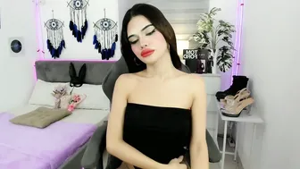Tstoni_talks webcam show hot porn video