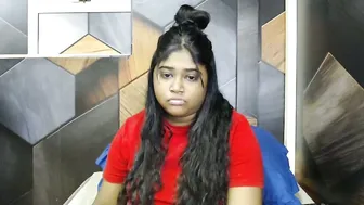 indian_rimmelx recorded nude video 320902