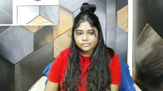 indian_rimmelx recorded nude video 320902
