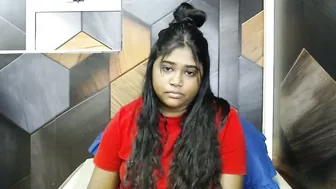 Indian_rimmelx cam sex 07-Nov-2025