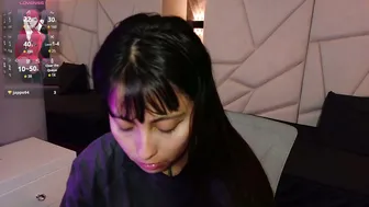 sophiaa_7 recorded nude video 320906