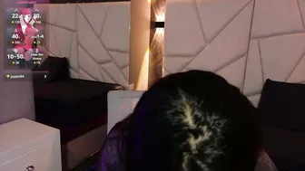 sophiaa_7 recorded nude video 320906