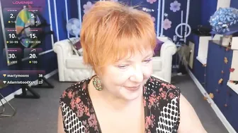 kira_kennet cam video (11-07-2025)