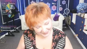 kira_kennet cam video (11-07-2025)