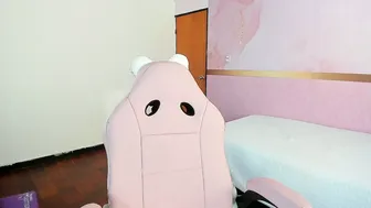 milk_candy16 new 07-Nov-25