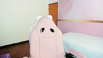milk_candy16 new 07-Nov-25