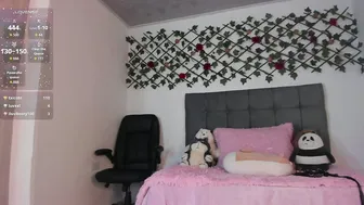 karly_closson 11/07/2025 sex chat cam