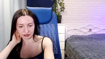 lilymellow recorded nude video 320920