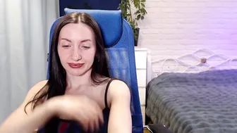 lilymellow recorded nude video 320920