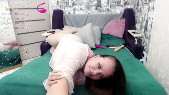 your_space_hot recorded nude video 320930